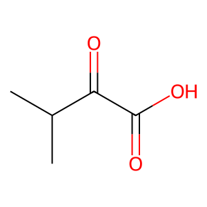 Methyl Oxo Butanoic Acid